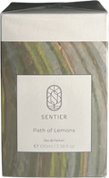Sentier Path Of Lemons Eau De Parfum Spray 100ml