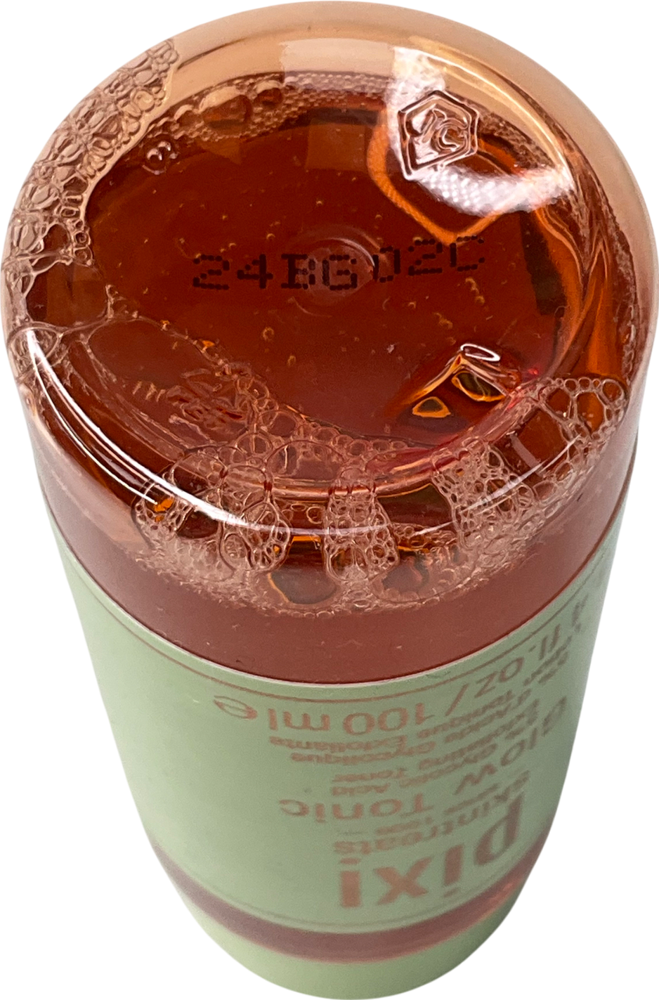 Pixi Glow Tonic 100ml