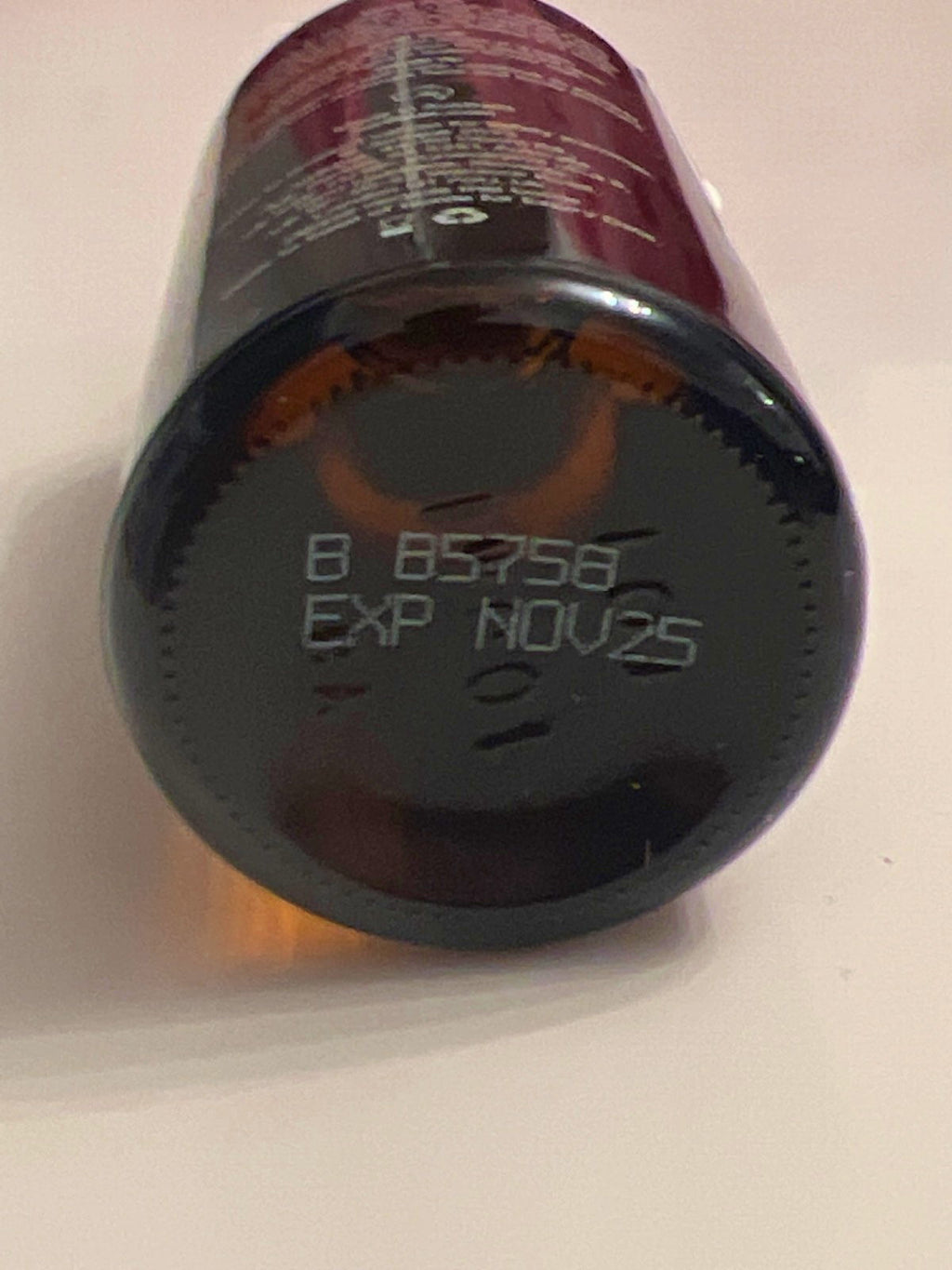 Jurlique Soaking Ritual Relaxing 100 ml