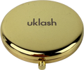 Uk lash Compact Mirror One size