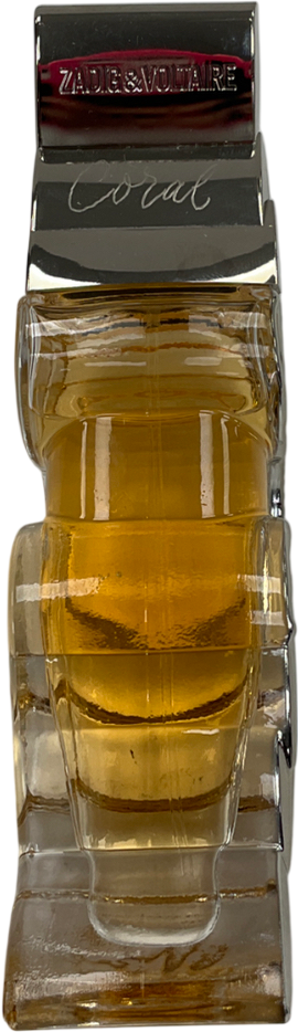 Zadig & Voltaire Zadig Eau De Parfum Spray 50ml