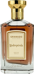 GRANADO Madrepérola Eau De Parfum 75ml