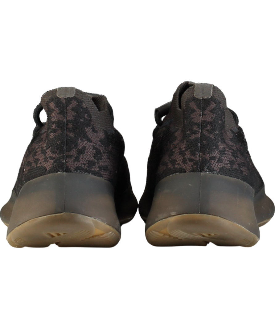 Adidas Yeezy Boost 380 Onyx Trainers UK 7 EU 40