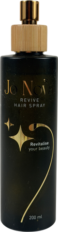 Jo nova Revive Hair Spray Serum 200ml