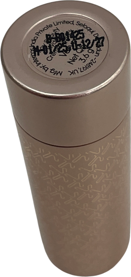 KAY BEAUTY Hydra Creme Lipstick Verve 3.6g