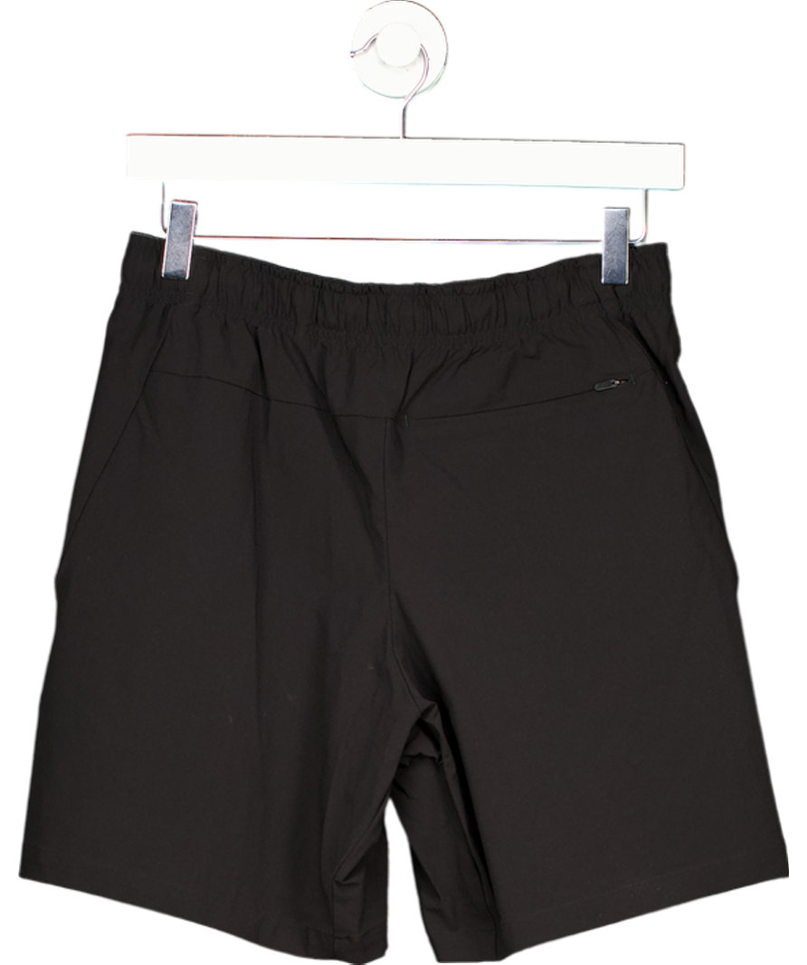Rapha. Black Men's Active Shorts UK S