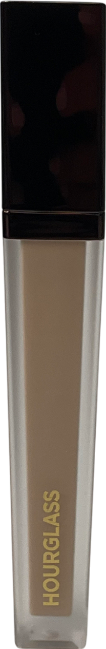 Hourglass Vanish Airbrush Concealer Bisque 6ml