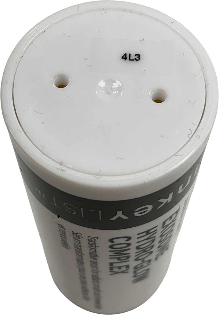 The Inkey List Exosome Hydro-glow Complex Serum 30ml