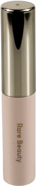Rare Beauty Harmony Flexible Lifting Gel 4.5g