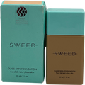 Sweed Glass Skin Foundation 04 30ml