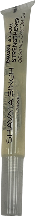 Shavata singh Brow & Lash Strengthener One size