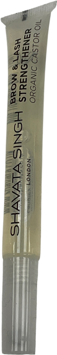 Shavata singh Brow & Lash Strengthener One size