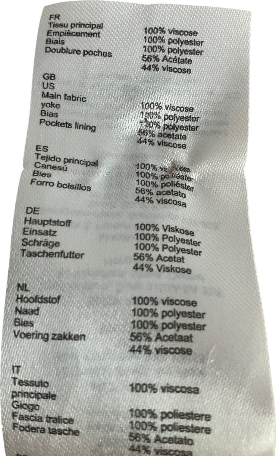 Maje Pink Paisley Belted Jacket With Pleat Detail Back UK 8