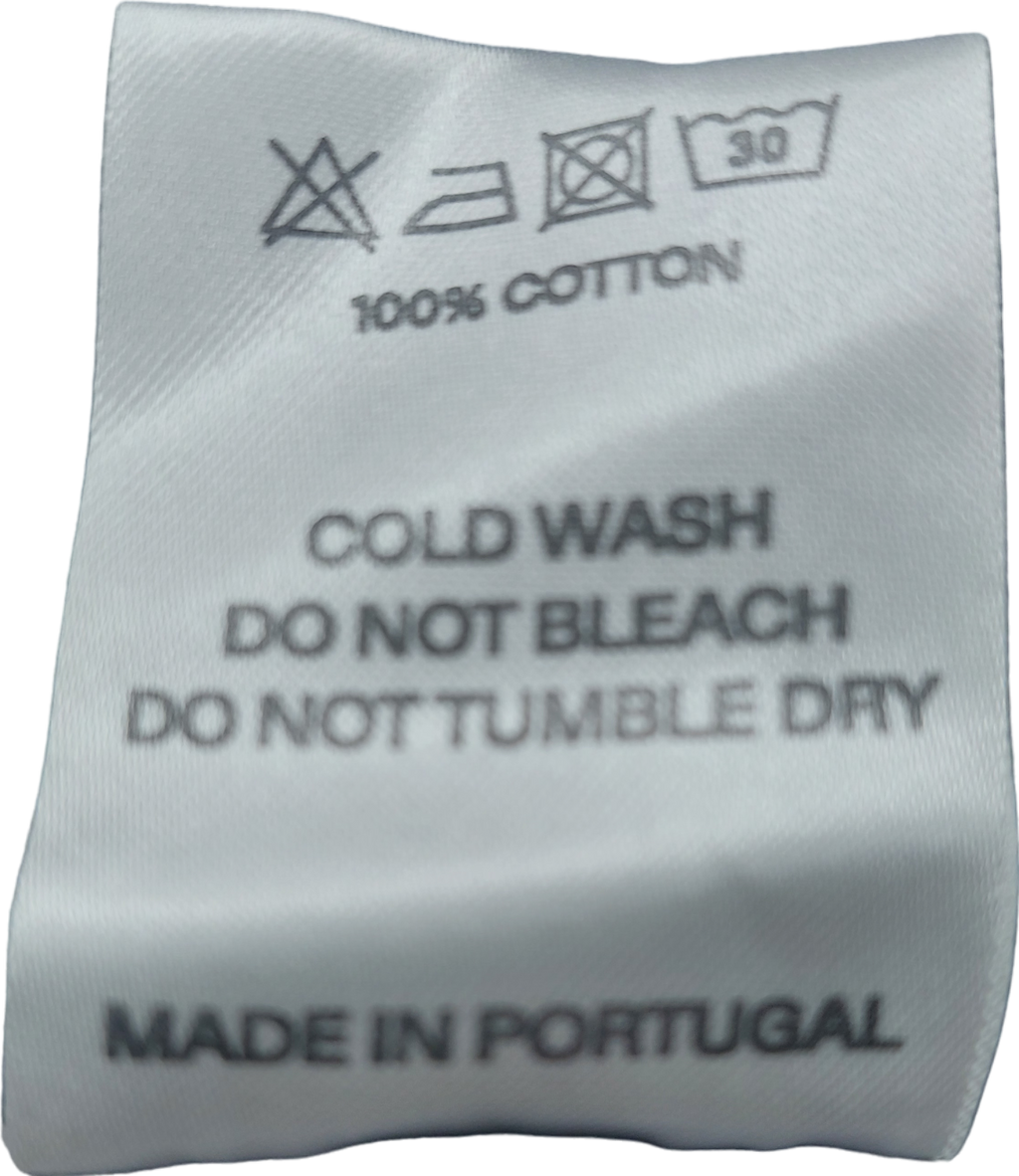 Puresport Grey Running Club Sweatshirt UK M