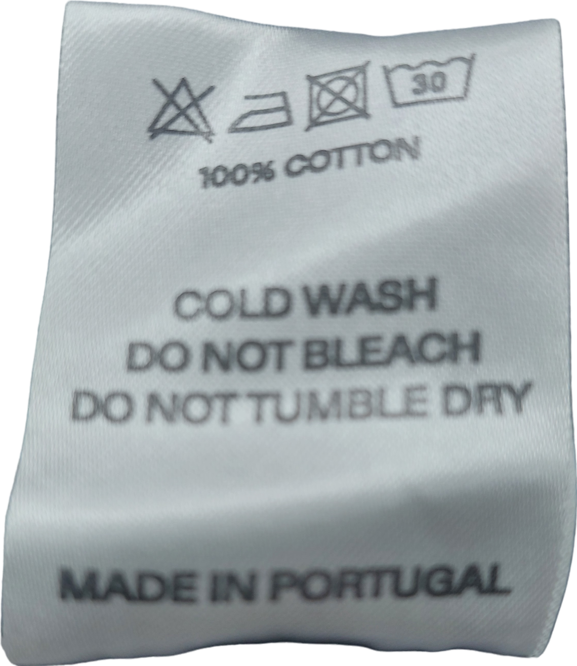 Puresport Grey Running Club Sweatshirt UK M