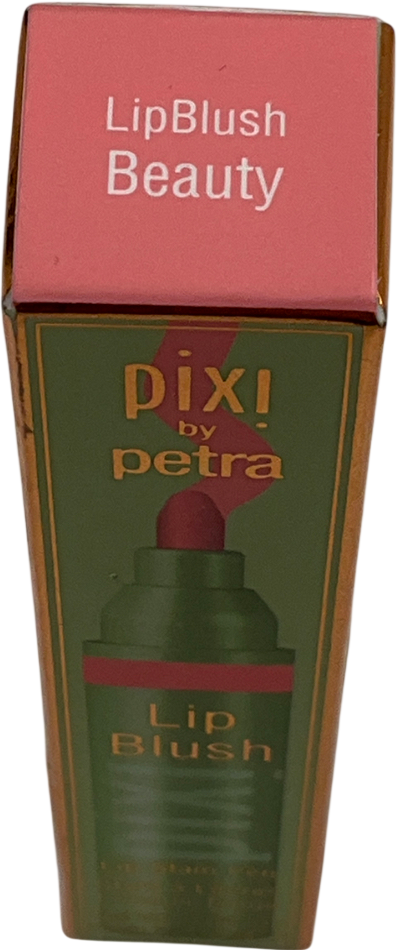 Pixi Lipblush Beauty 2.5g