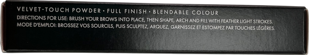 Beauty Pie Pro Sculpting Powder Superbrow 1.5g