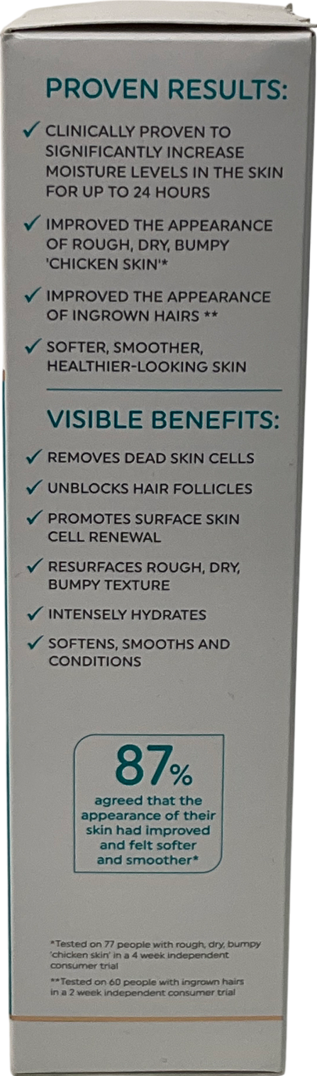 ameliorate Purifying Body Lotion 200ml