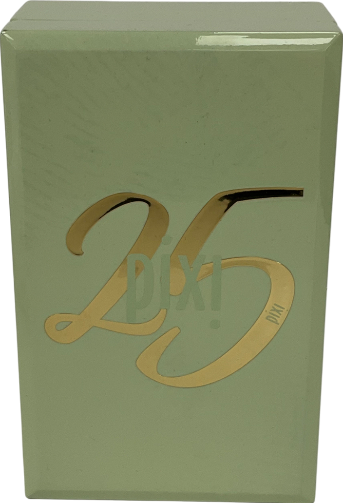 Pixi Glow Tonic Supersize Edition One size