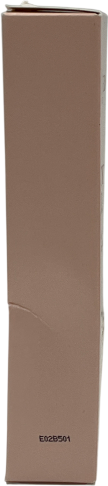 Sculpted by Aimee Beauty Base Protect Spf 50 Primer 50ml