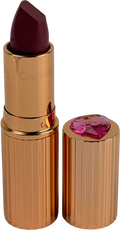 Charlotte Tilbury Pillow Talk Love Effect Lipstick K.i.s.s.i.n.g Dream Talk 3.5g