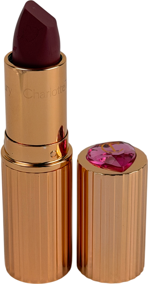 Charlotte Tilbury Pillow Talk Love Effect Lipstick K.i.s.s.i.n.g Dream Talk 3.5g