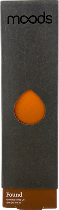 Moods Found Moodroller 15ml