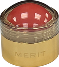 merit Flush Balm Cheek Color Lusitano 9g