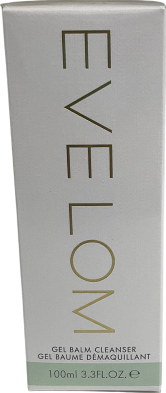 Evelom Gel Balm Cleanser 100ml