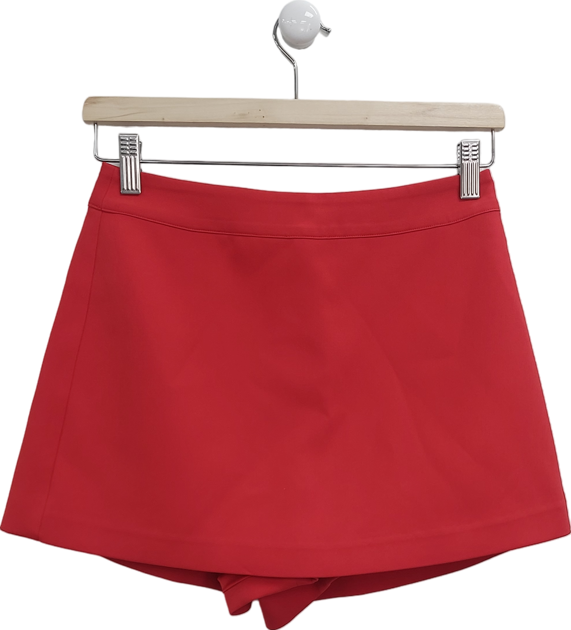 SLA the label Red Kai Skort UK XS