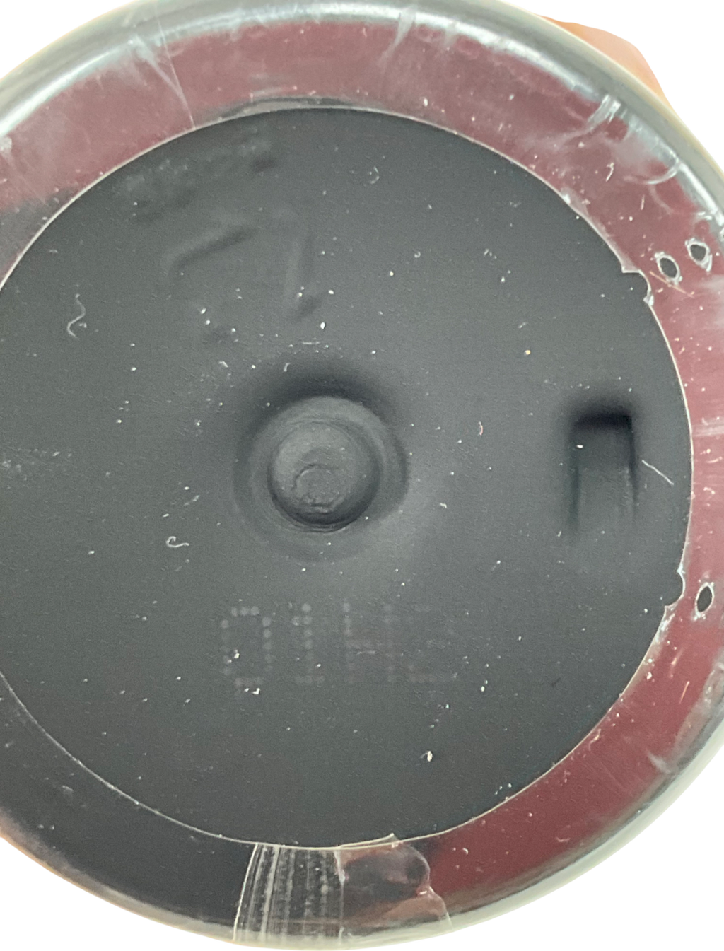 lashify Pre-cleanse Cleansing Water 80ml