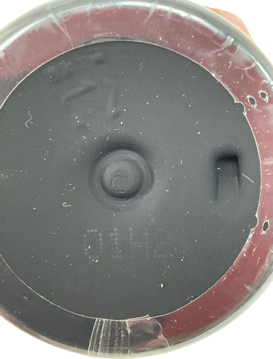 lashify Pre-cleanse Cleansing Water 80ml