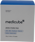 Medicube Zero Pore Pad 70 pads