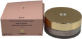 Sisley Phyto-teint Poudre Libre  Face Power 3 12g