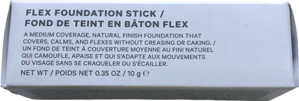 Milk Makeup Flex Foundation Stick Light Sand 10g