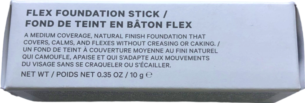 Milk Makeup Flex Foundation Stick Light Sand 10g