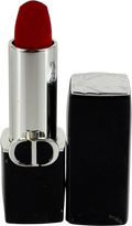 Dior Couture Colour Lipstick 999 3.5g