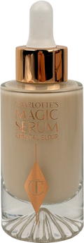 Charlotte Tilbury Magic Serum Crystal Elixir 30ML