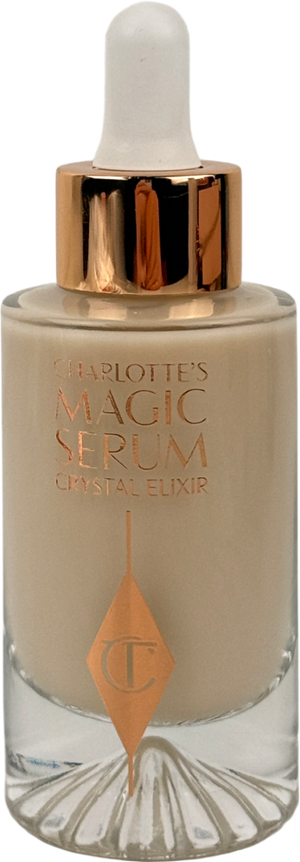 Charlotte Tilbury Magic Serum Crystal Elixir 30ML