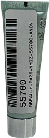 Elemis Pro-collagen Eye Revive Mask 4ml