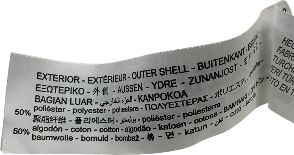 ZARA White Broderie Anglais Mini Dress UK S