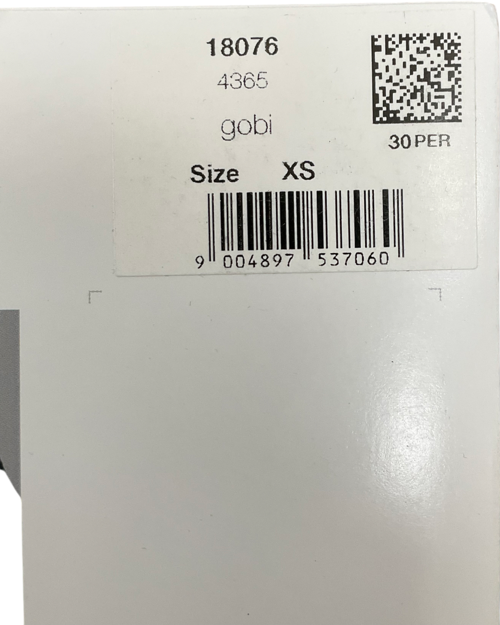 Wolford Nude Fatal 15 Seamless Tights UK XS