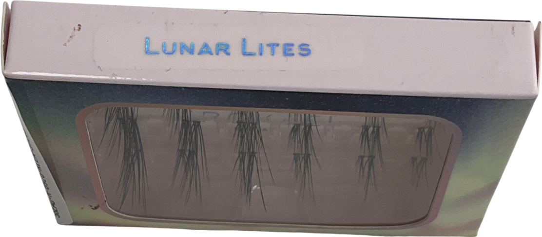 ROKAEL Lunar Lites False Lashes Lunar Lites One size