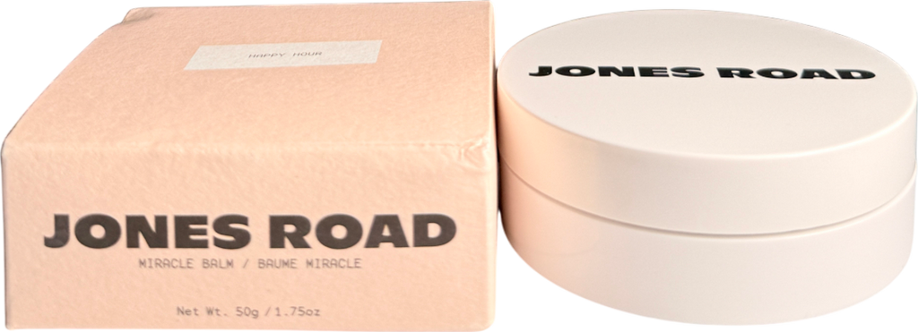 Jones Road Miracle Balm 50G