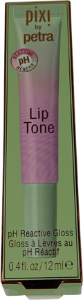 Pixi Lip Tone Ph Reactive Tint Prettiness 12ml