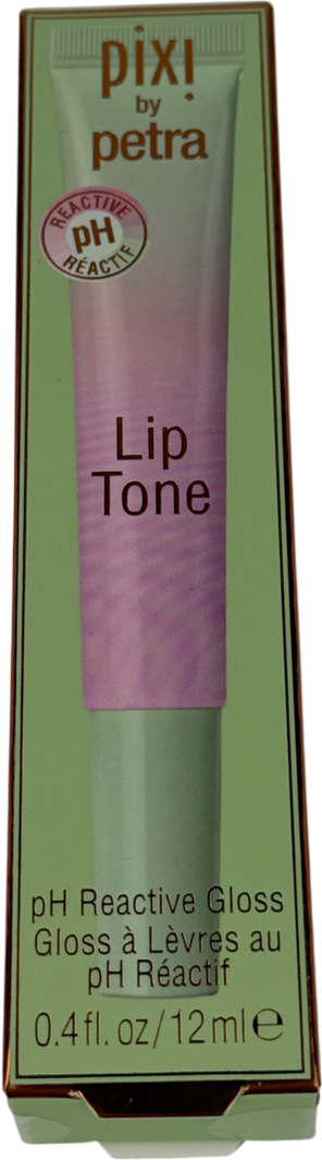 Pixi Lip Tone Ph Reactive Tint Prettiness 12ml