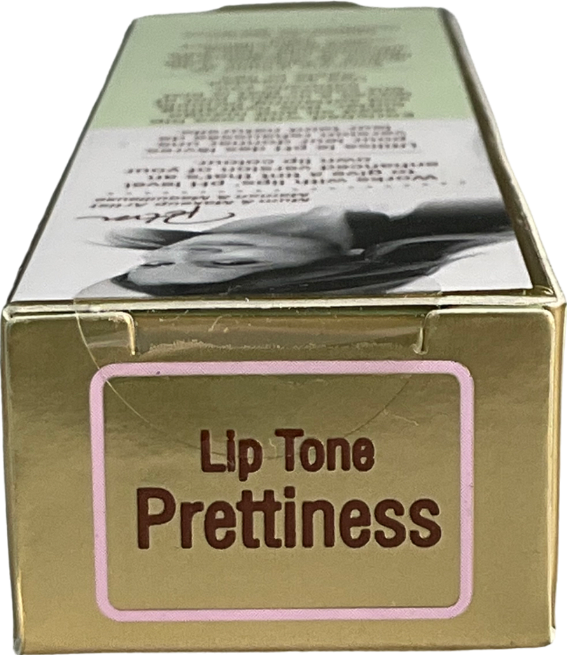 Pixi Lip Tone Prettiness 12ml