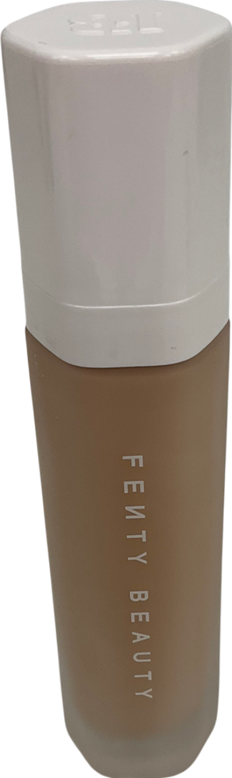 Fenty Soft Lit Foundation 210 30 ml
