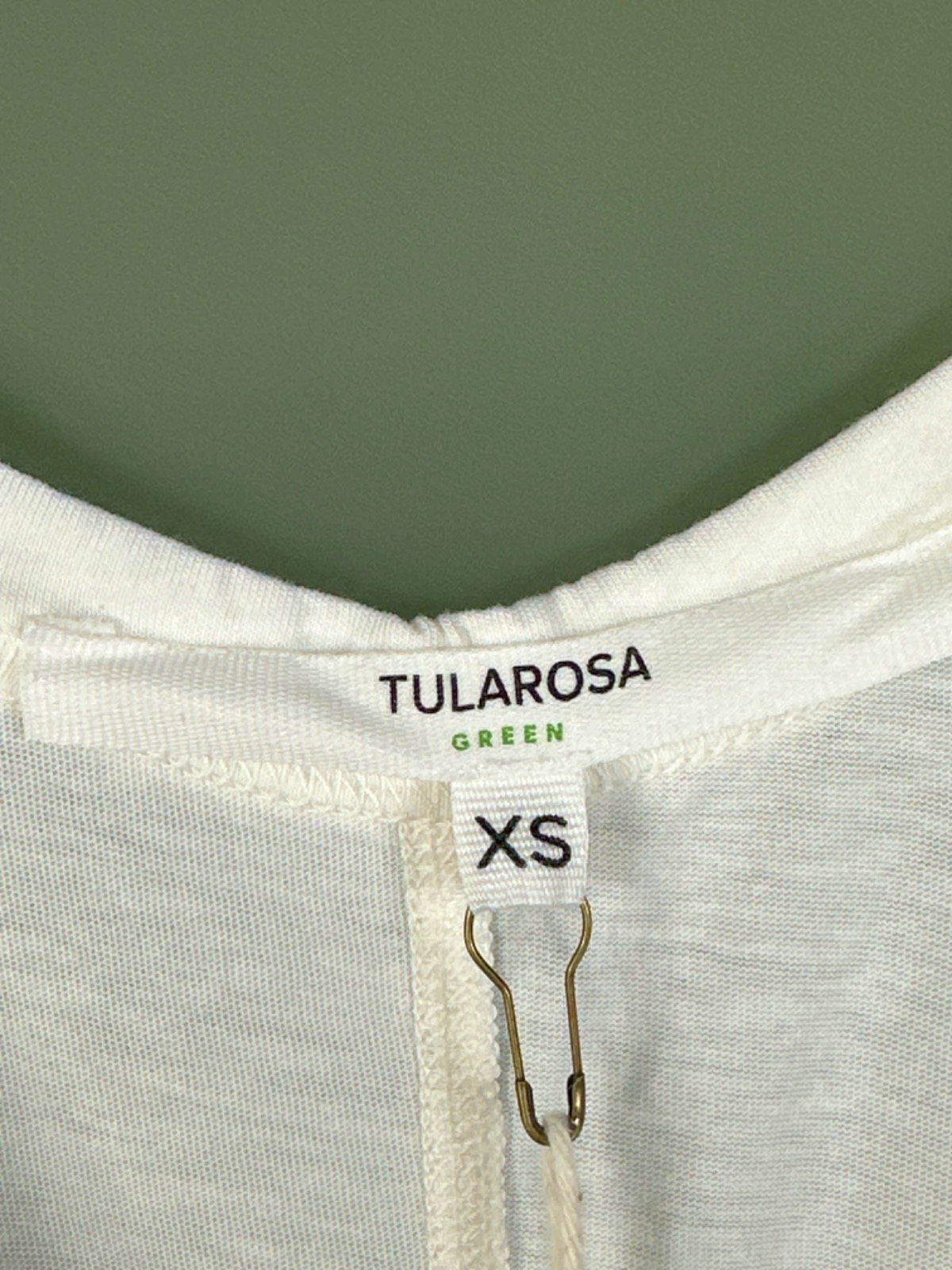 Tularosa Sale Online UK | Second Hand Tularosa Clothes Reliked Tularosa Sale Online UK | Second Hand Tularosa Clothes Reliked