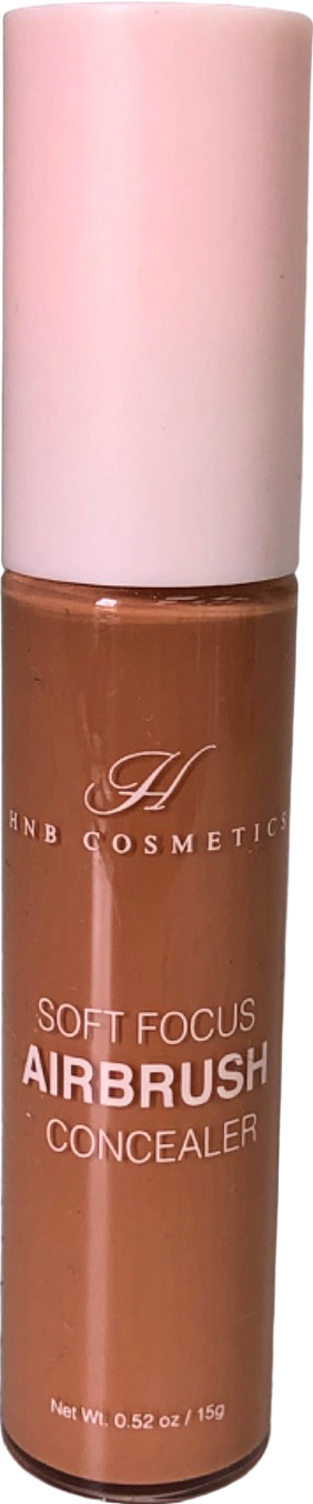 HNB Cosmetics Soft Focus Airbrush Concealer SF4.5N 15g